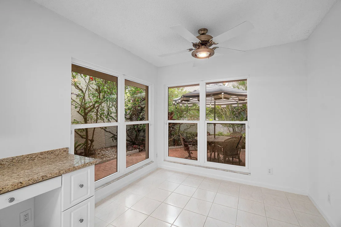 Photo of 5635 Kiowa Circle