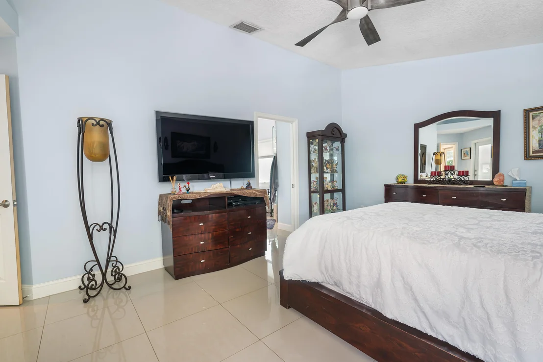 Photo of 4014 Jasmine Path