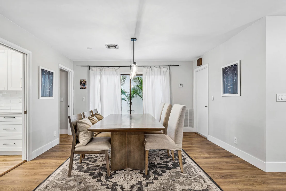 Photo of 7674 Solimar Circle