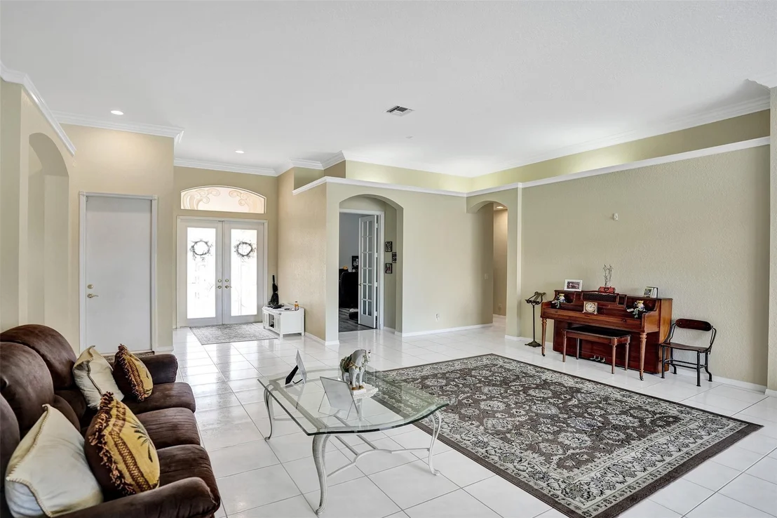 Photo of 11141 Sandyshell Way