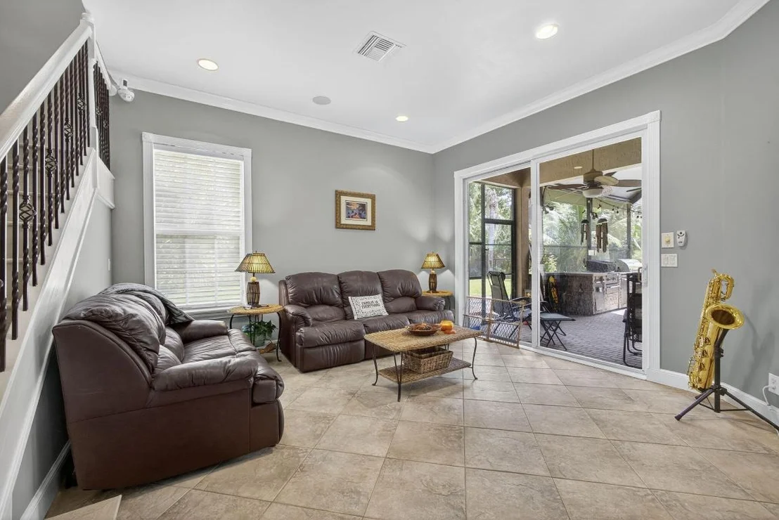 Photo of 129 Via Bosque