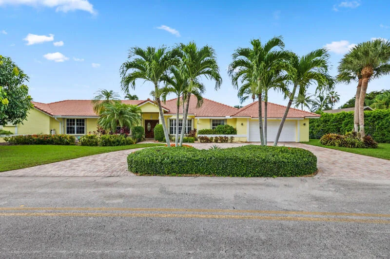 Photo of 4267 Pine Cone Lane