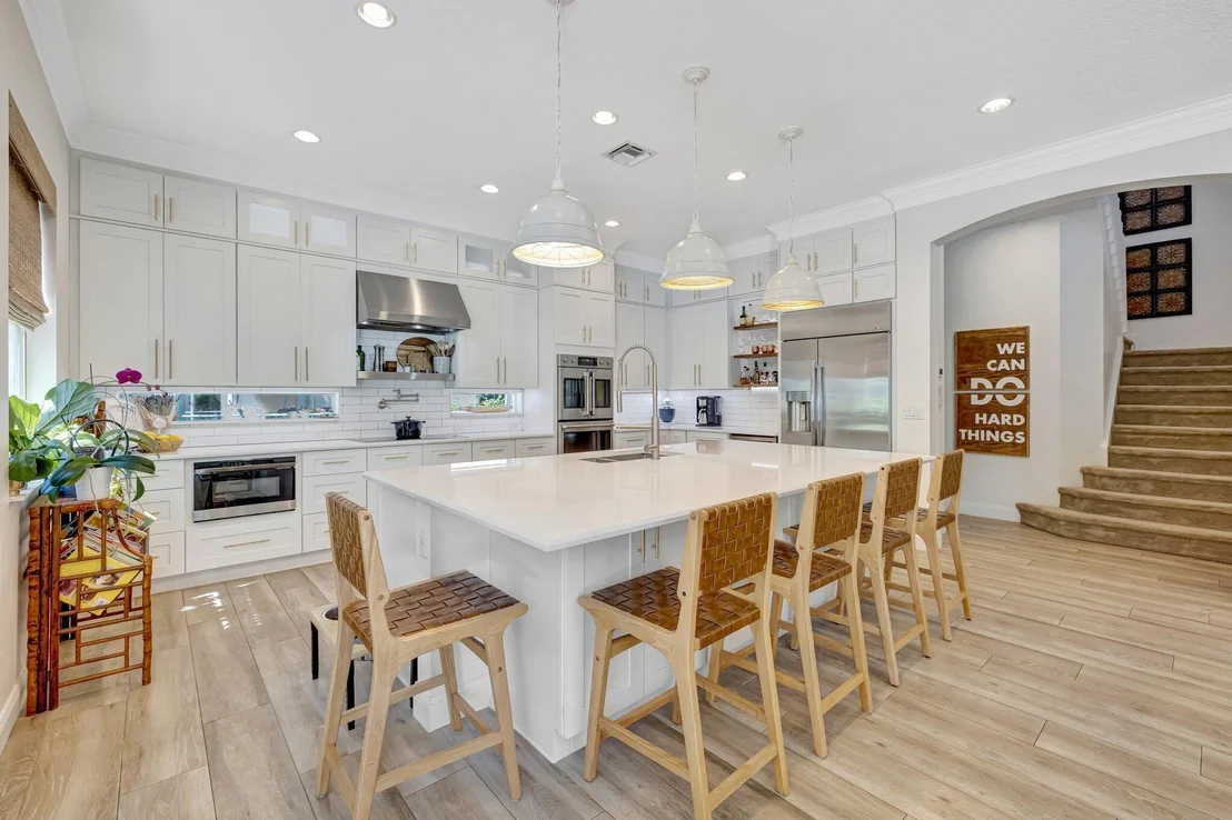 Photo of 9514 Campi Drive