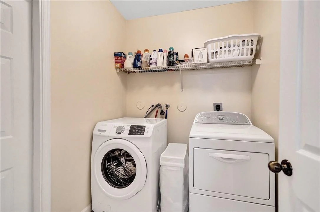 Photo of 4366 Laurel Ridge Circle