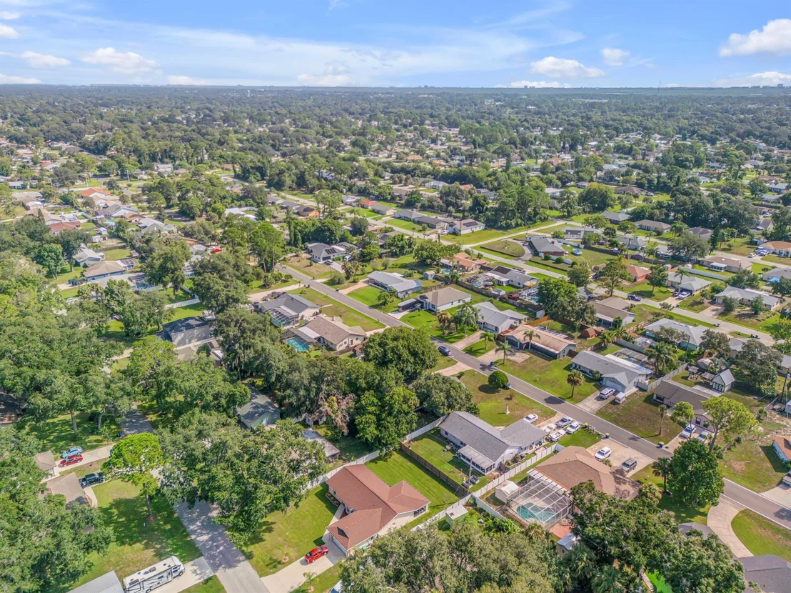 Photo of 3118 Willow Oak Drive