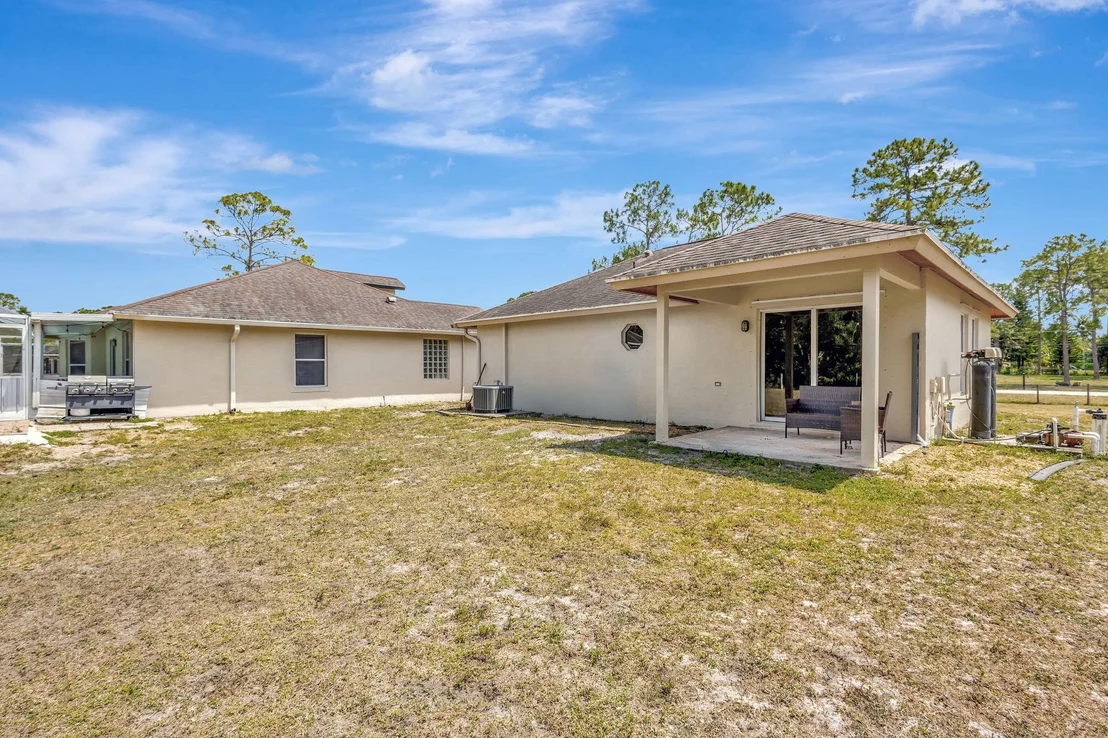 Photo of 14311 86th Road N