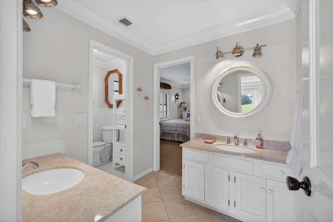 Photo of 5610 SE Winged Foot Drive