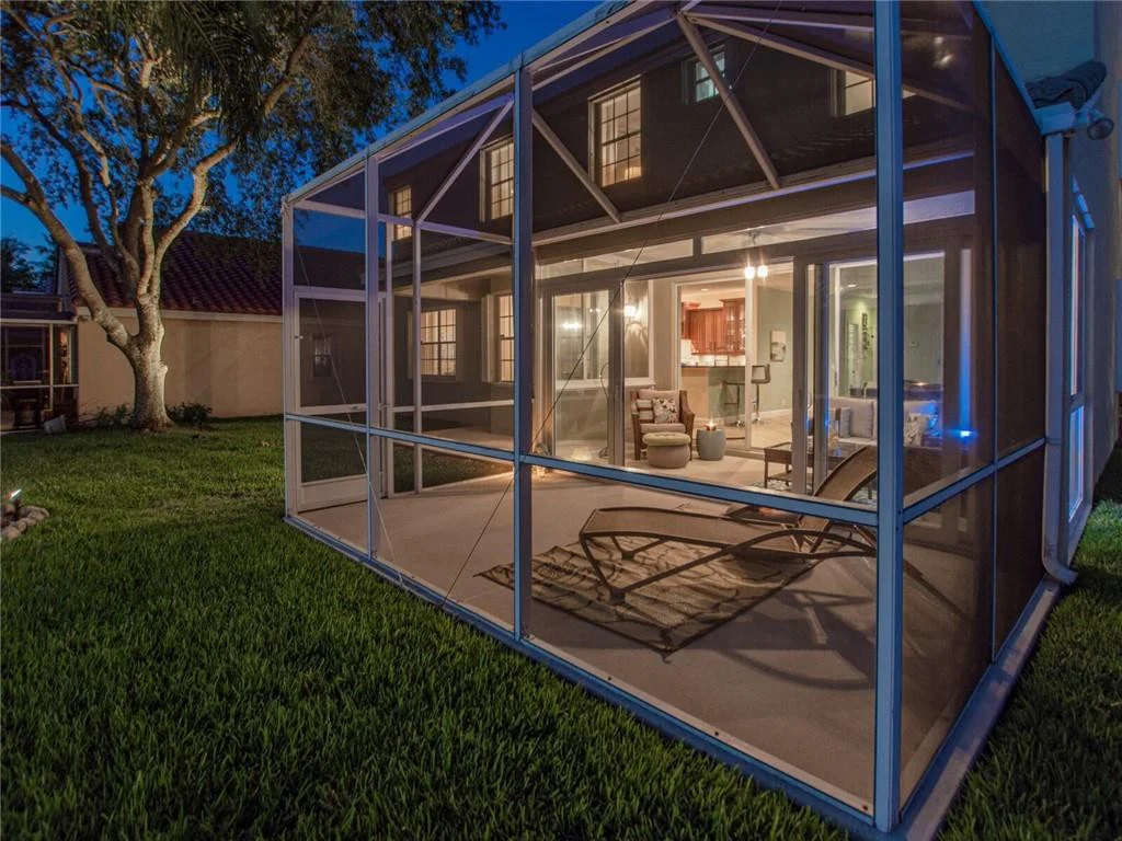 Photo of 325 Cameron Drive