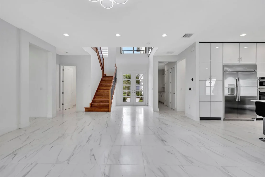 Photo of 8563 Dearborn River Way