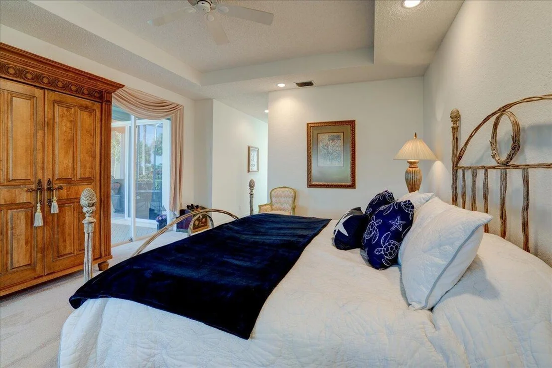 Photo of 4686 Hazleton Lane