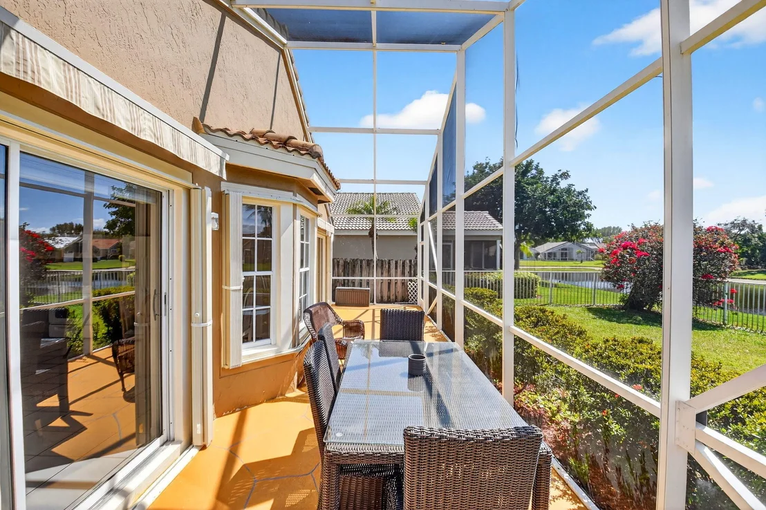 Photo of 12131 Dunhill Drive