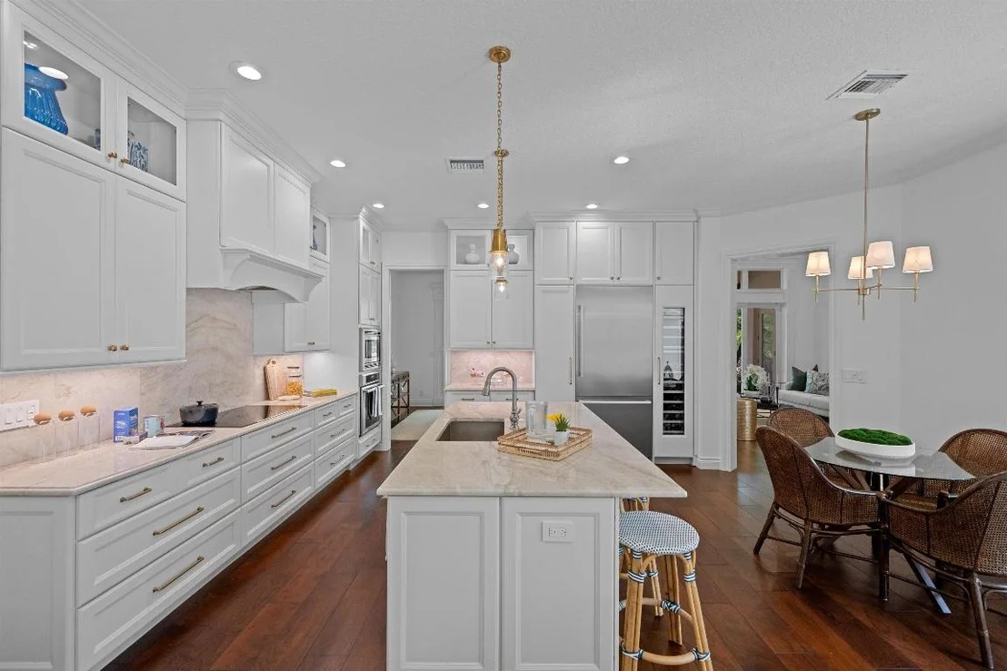 Photo of 119 Hawksbill Way