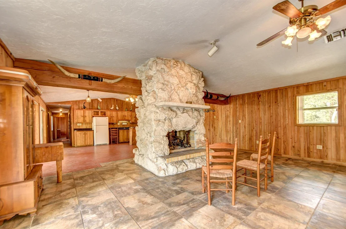 Photo of 2813 F Road