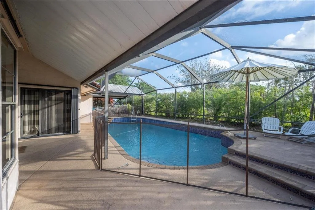 Photo of 5263 Helene Circle