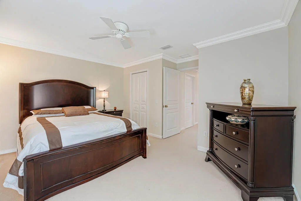 Photo of 5017 Sabreline Terrace