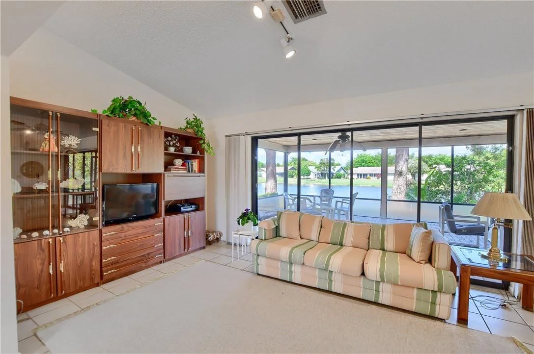 Photo of 6095 Winding Brooke Way