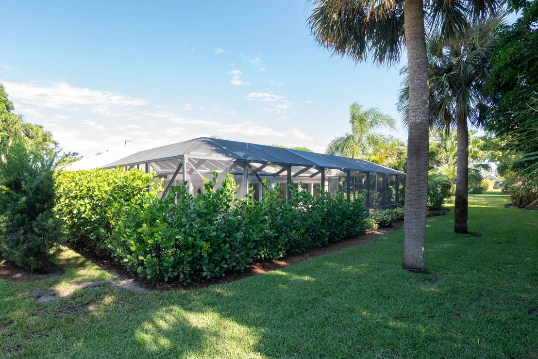 Photo of 3372 SE Court Drive