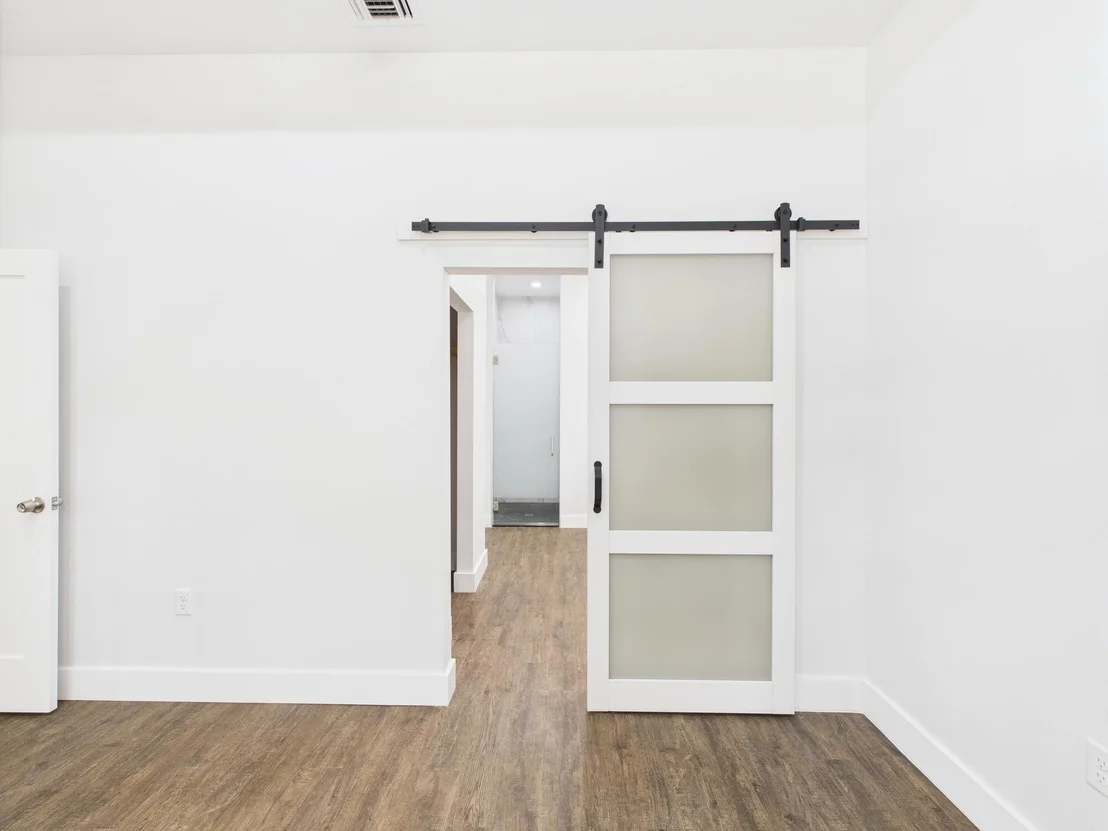 Photo of 626 SE 13th Avenue