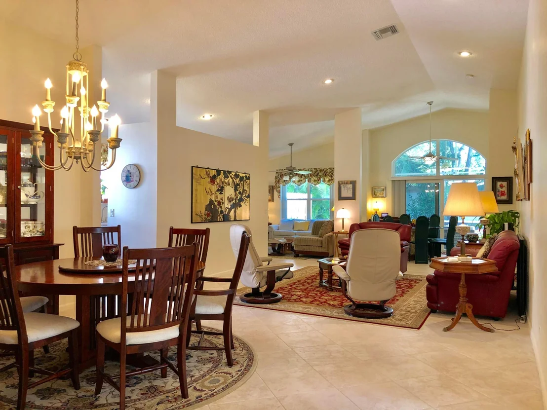 Photo of 10375 Utopia Circle E