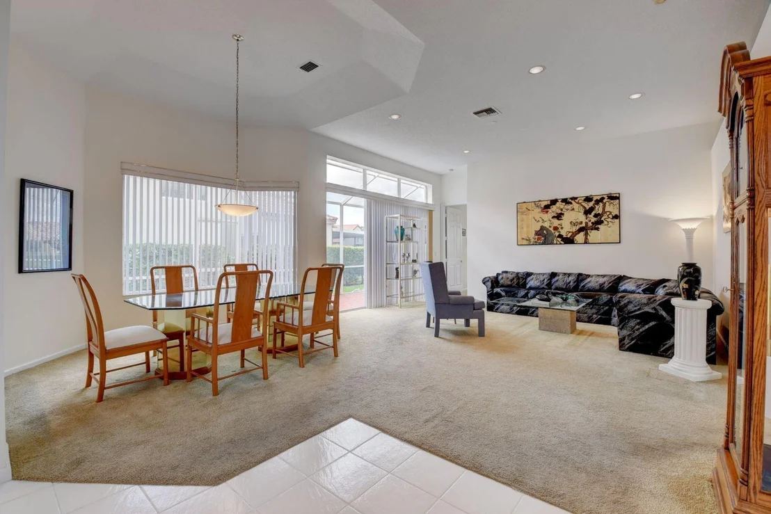 Photo of 23349 Water Circle