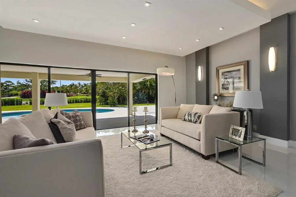 Photo of 16721 Rose Apple Drive