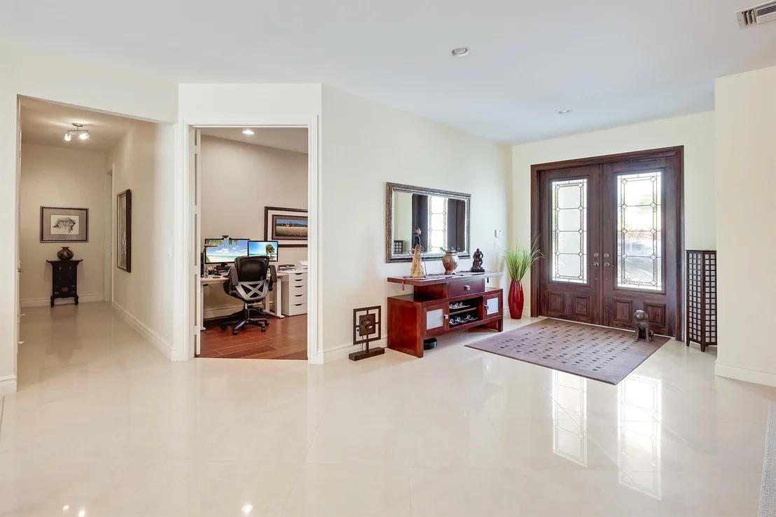 Photo of 391 Glenbrook Drive