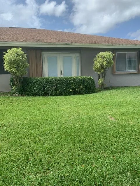 Photo of 6877 Moonlit Drive