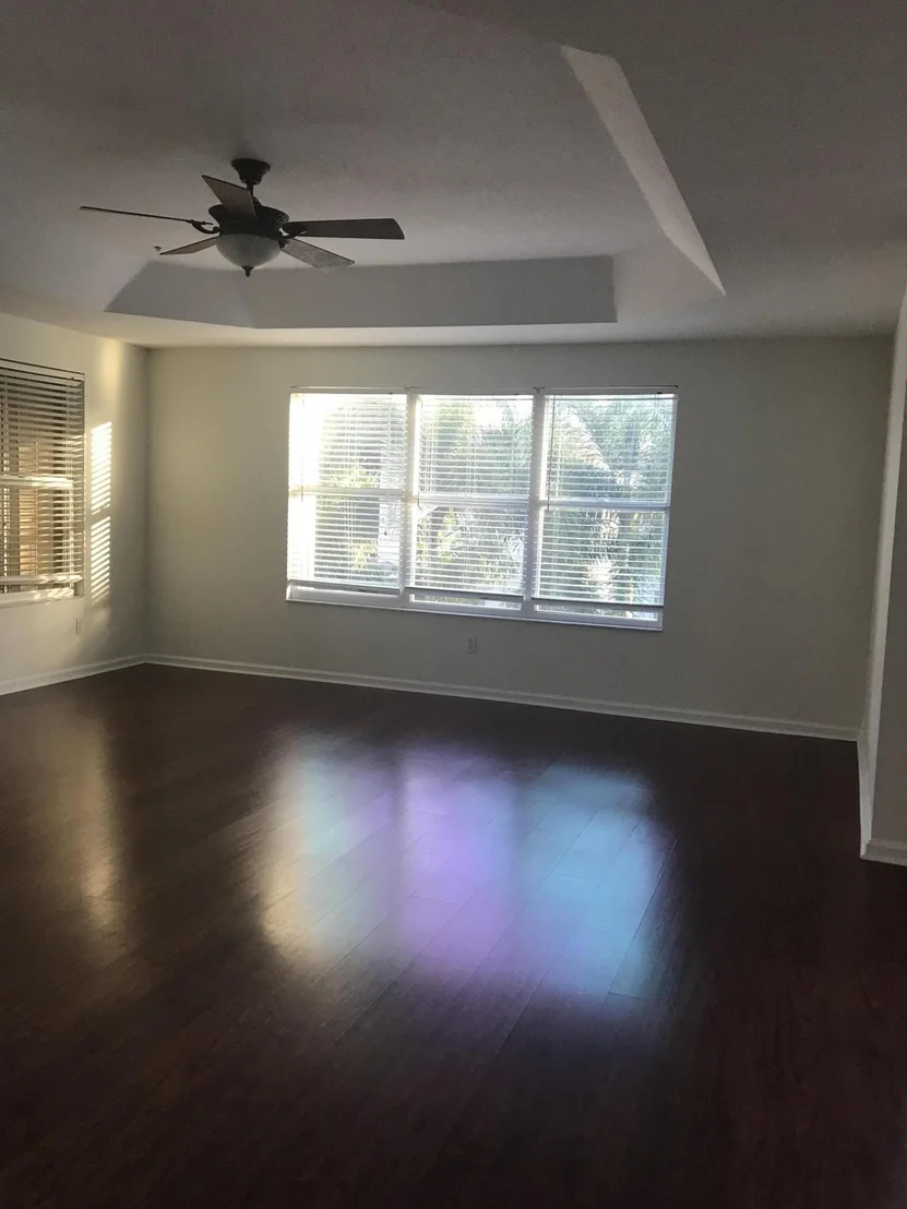 Photo of 5034 Solar Point Drive