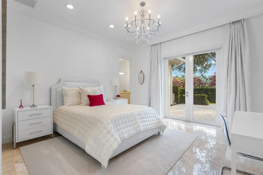 Photo of 4036 Pacaya Circle