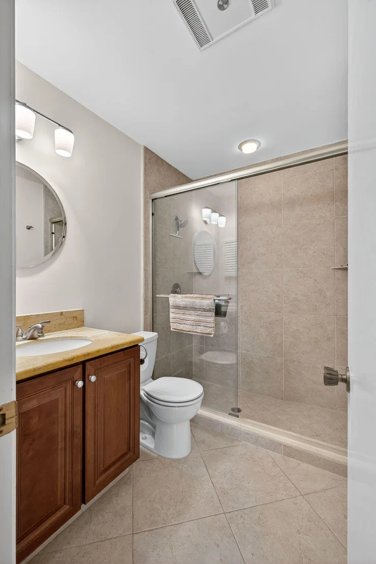 Photo of 3644 Freshwater Drive