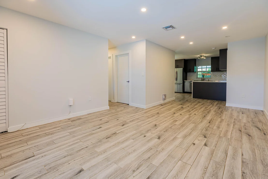 Photo of 9058 NW 192nd Terrace