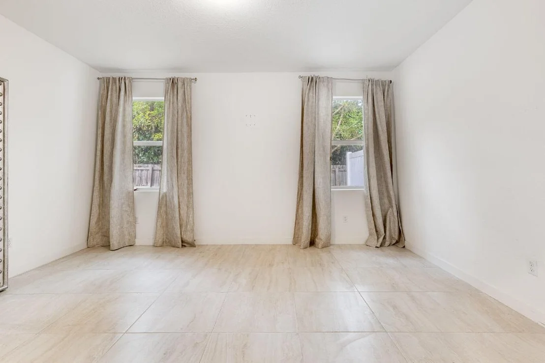 Photo of 2444 Timber Forest Drive