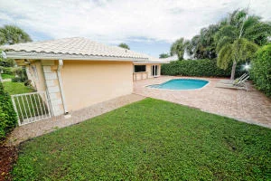 Photo of 1266 Walnut Terrace