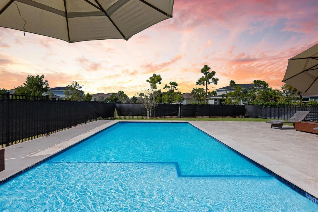 Photo of 1377 Sterling Pine Place