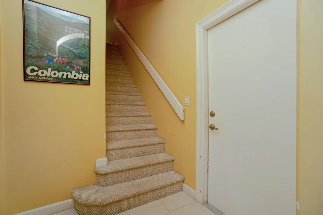 Photo of 7459 Brunswick Circle
