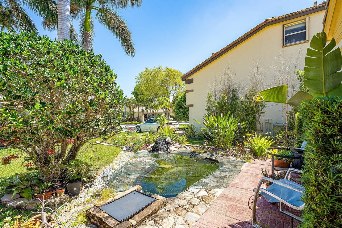 Photo of 2709 Shaughnessy Drive