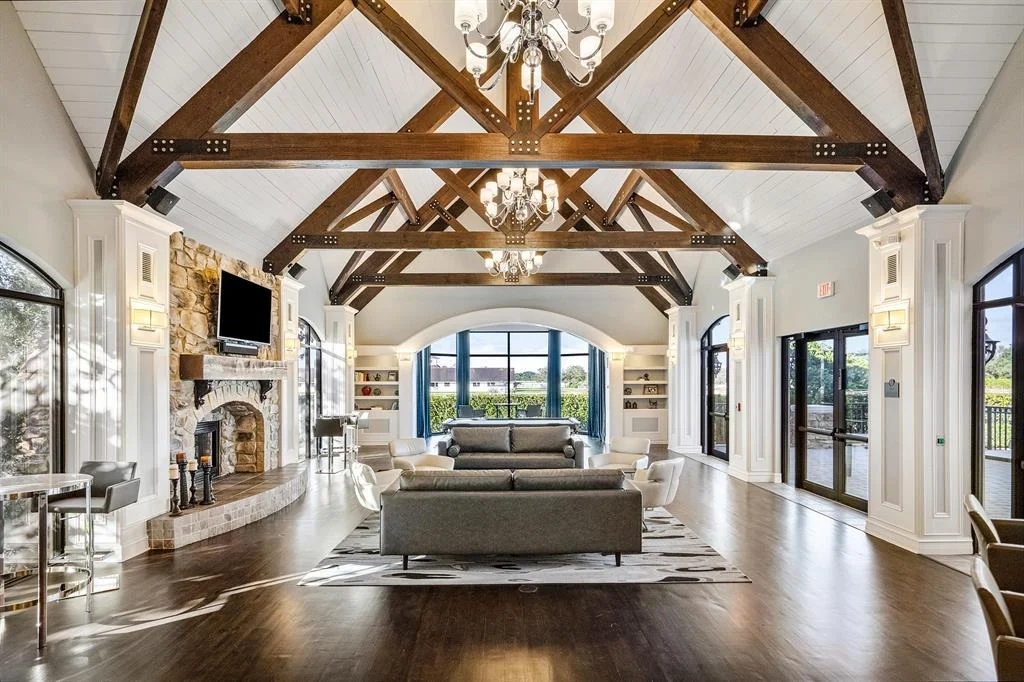 Photo of 9944 Equus Circle