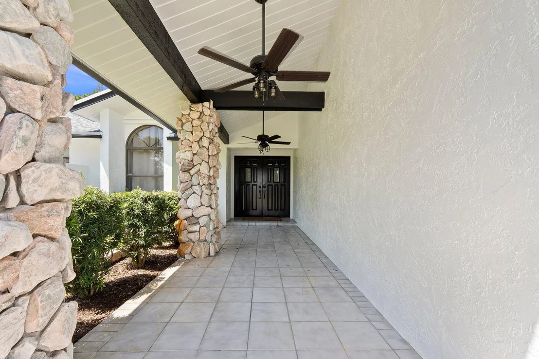 Photo of 5115 Silver Oak Drive