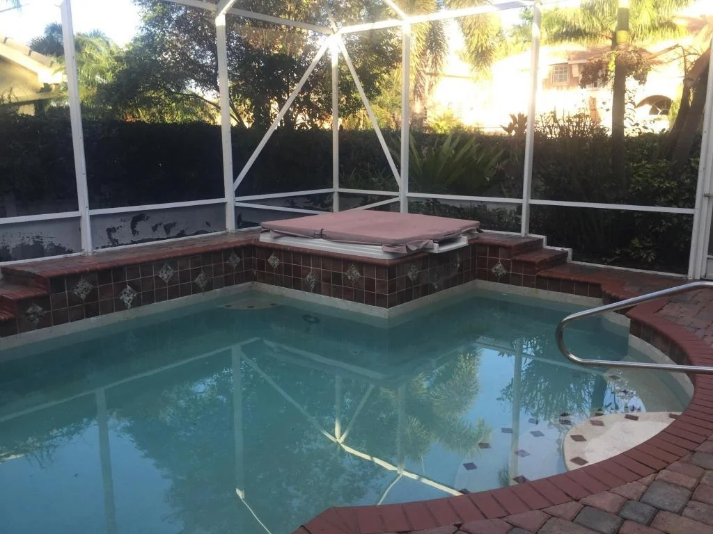 Photo of 6411 Marbletree Lane