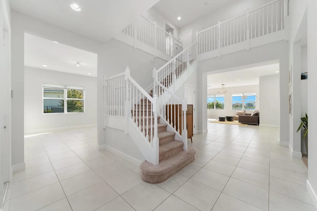 Photo of 5487 Macoon Way