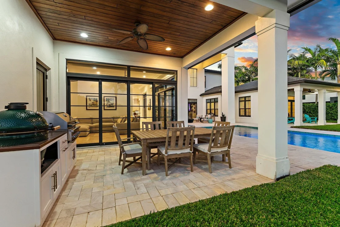 Photo of 5730 Holly Lane