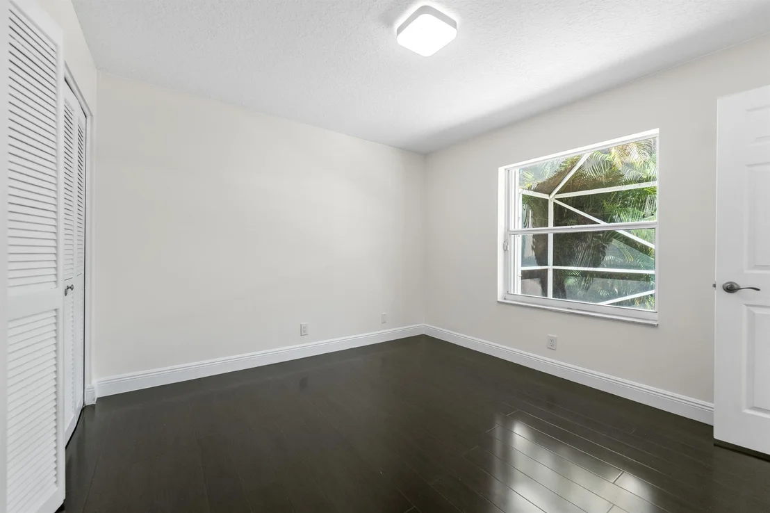 Photo of 10648 Maple Chase Drive