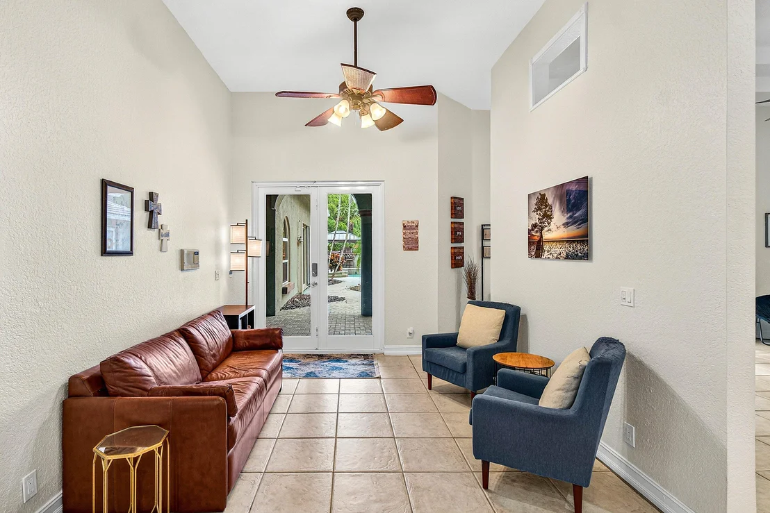 Photo of 8634 Sawpine Road