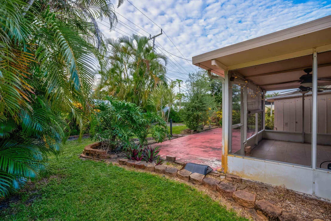 Photo of 700 Juniper Drive