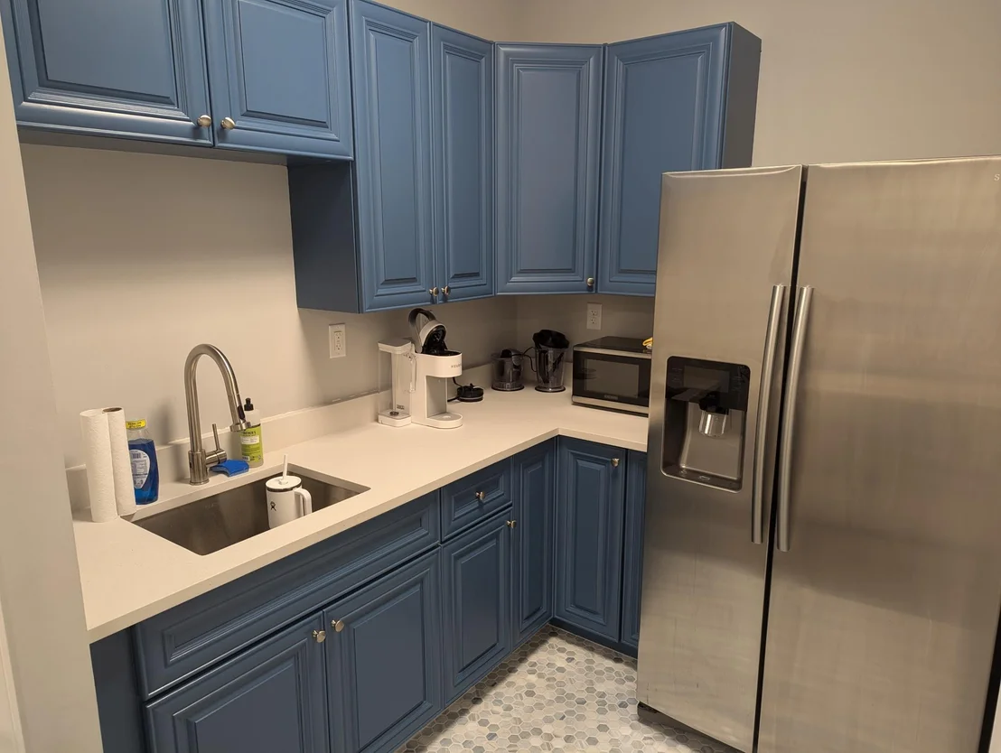 Photo of Unit 302C at 790 Juno Ocean Walk