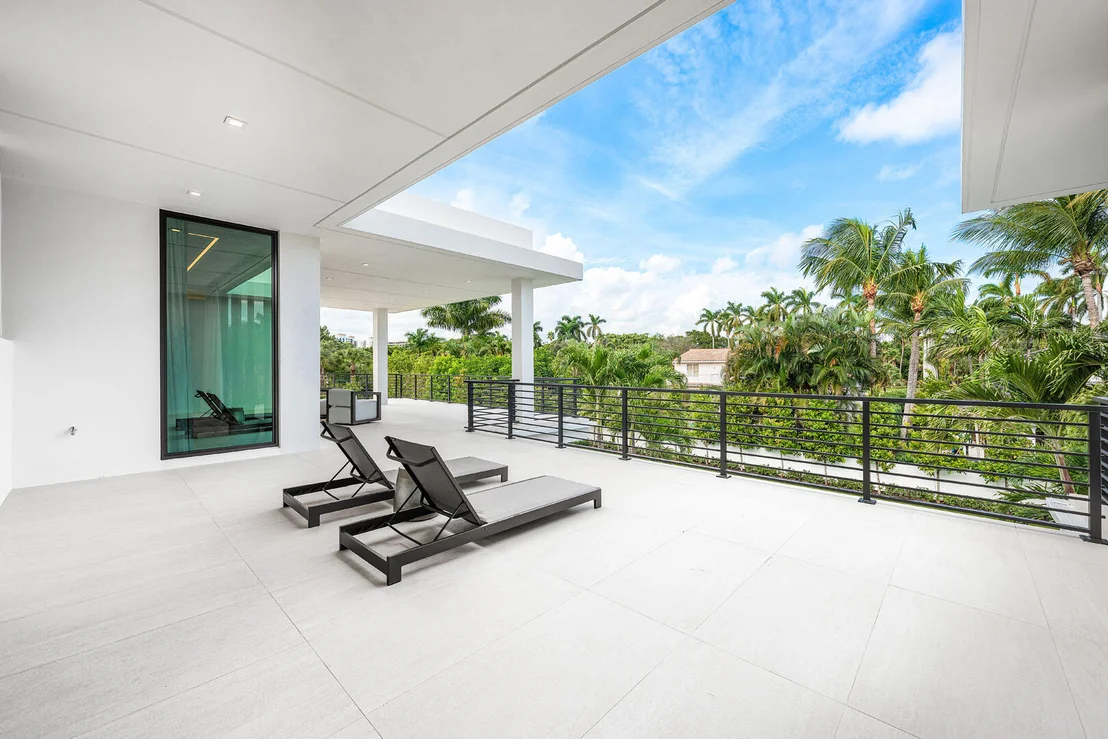 Photo of 481 Thatch Palm Drive