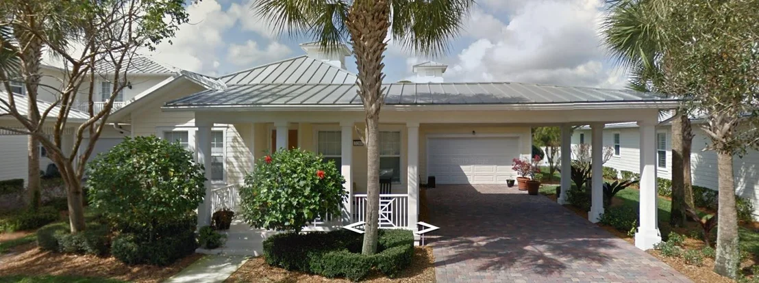 Photo of 3280 Wymberly Drive