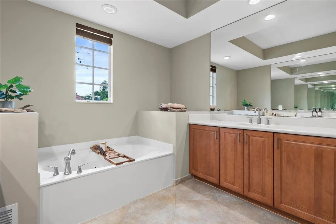 Photo of 3386 Vanderbilt Drive