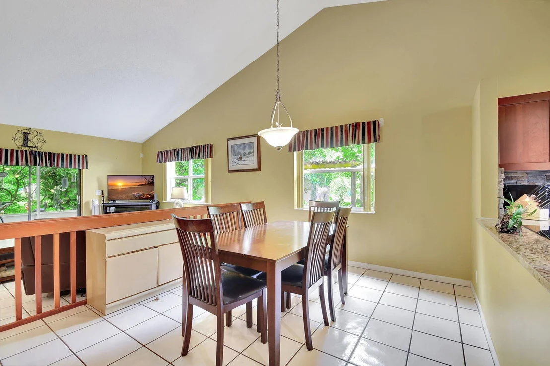 Photo of 123 Buttonwood Circle