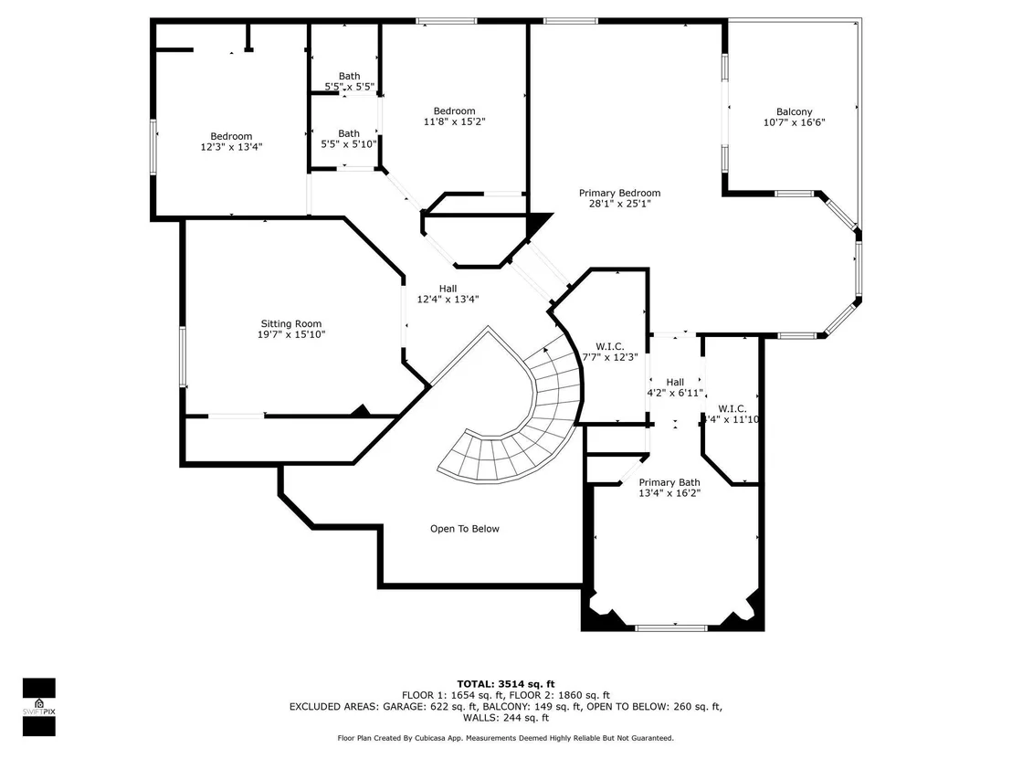 Photo of 12169 NW 75th Place